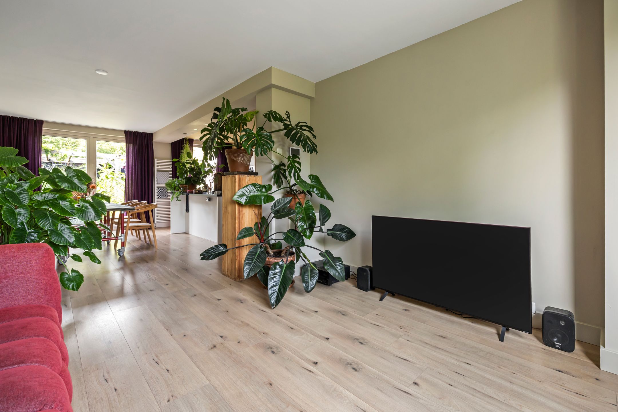 Foto 3 van Achter de Hoven 25