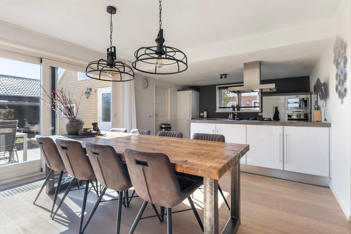 Photo 22 of Mounewei 31