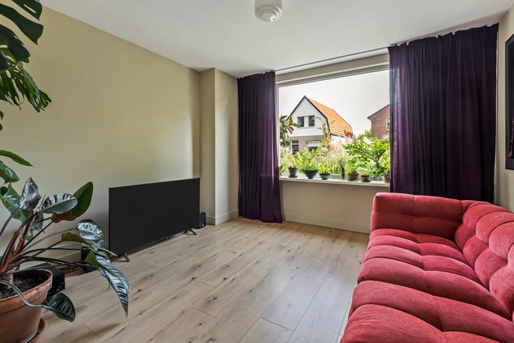 Foto 4 van Achter de Hoven 25