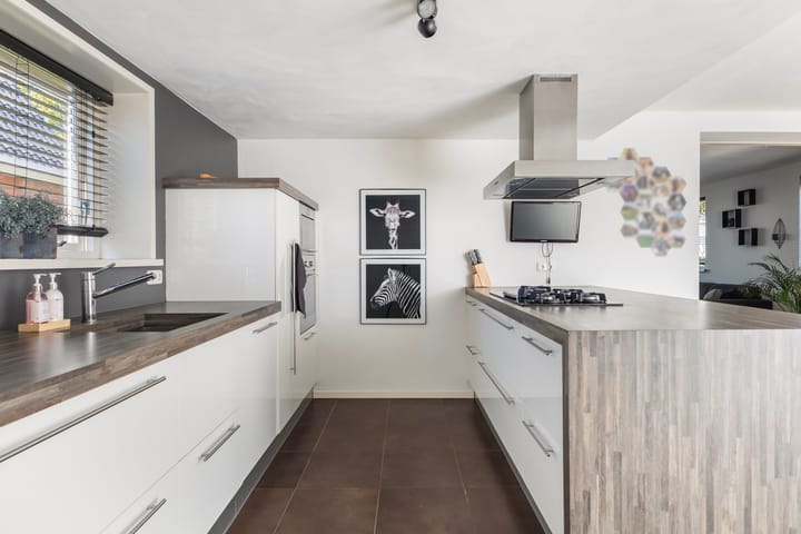 Photo 24 of Mounewei 31