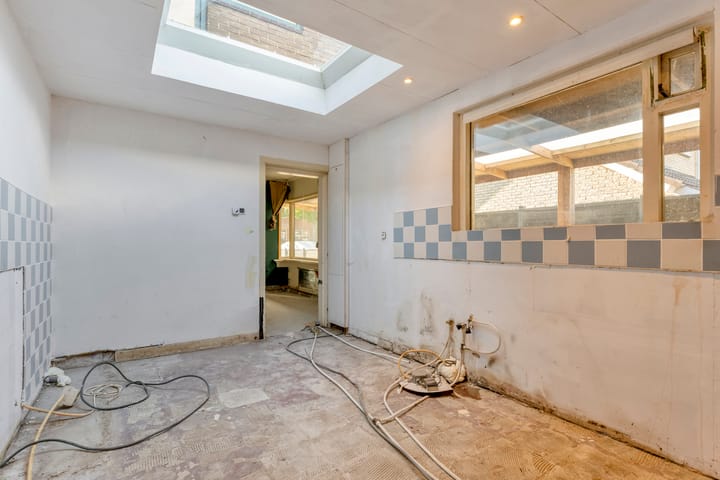 Foto 17 van Prinses Marijkelaan 19