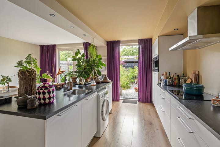 Photo 6 of Achter de Hoven 25