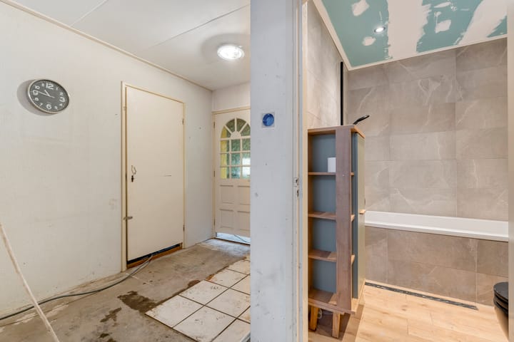 Foto 18 van Prinses Marijkelaan 19