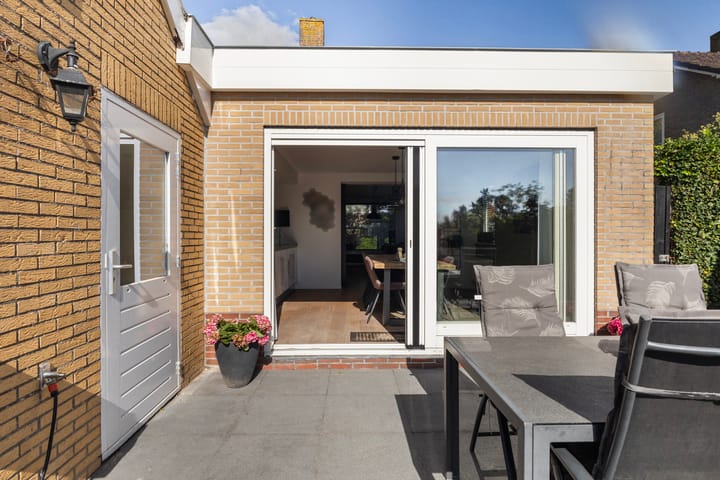 Photo 26 of Mounewei 31