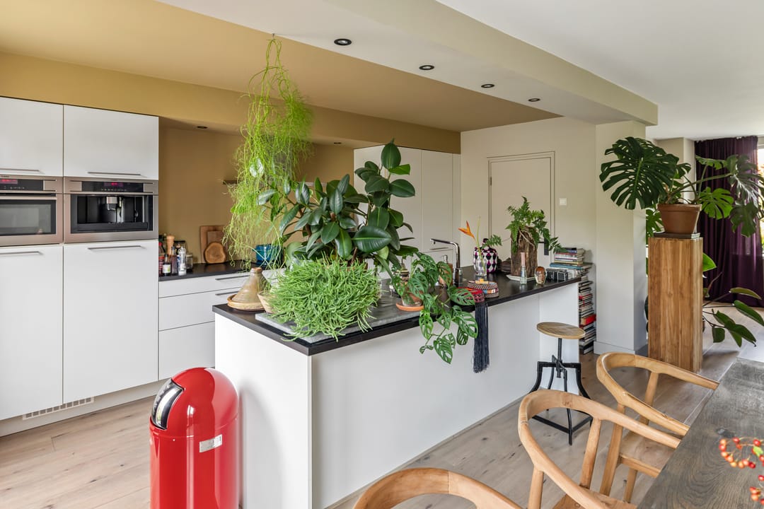 Foto 7 van Achter de Hoven 25