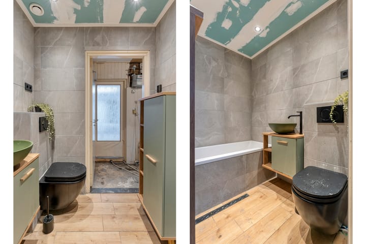 Foto 19 van Prinses Marijkelaan 19