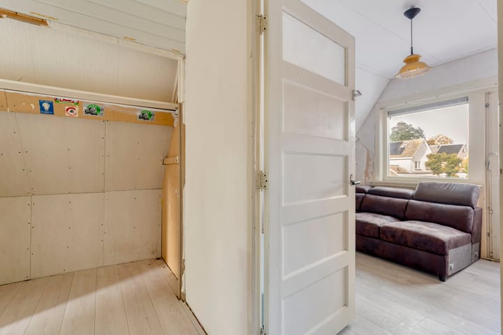 Foto 20 van Prinses Marijkelaan 19