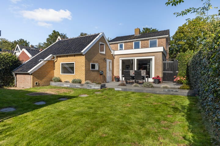 Photo 28 of Mounewei 31