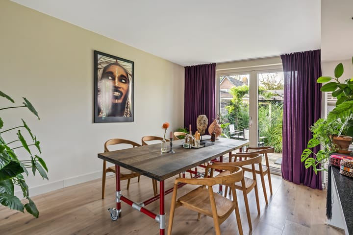 Photo 9 of Achter de Hoven 25