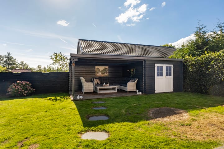 Photo 29 of Mounewei 31