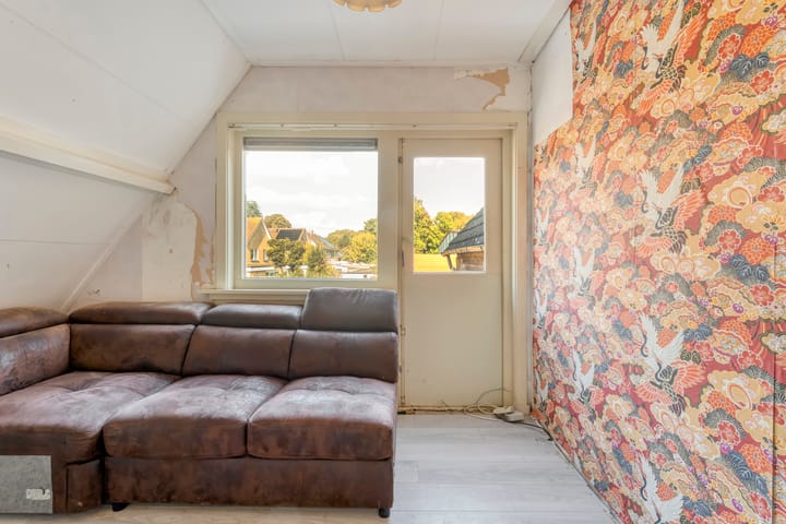 Foto 21 van Prinses Marijkelaan 19