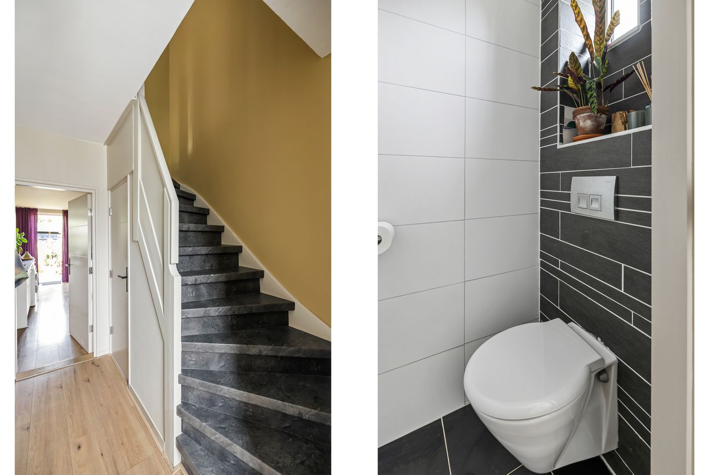 Foto 10 van Achter de Hoven 25