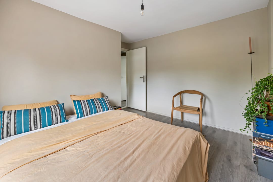 Foto 11 van Achter de Hoven 25