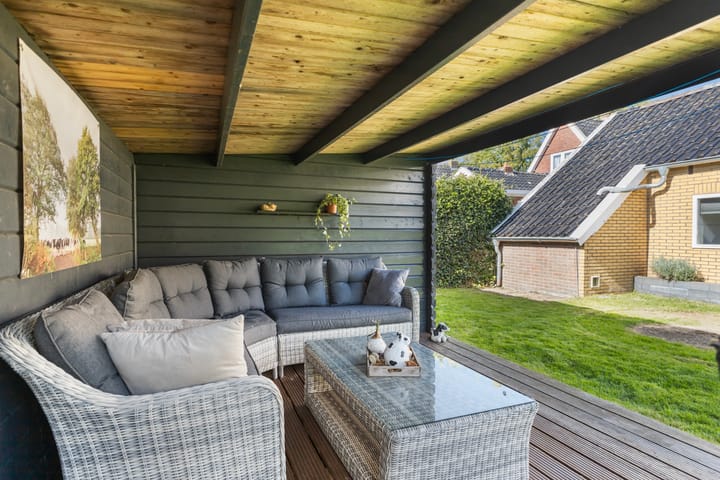 Photo 31 of Mounewei 31