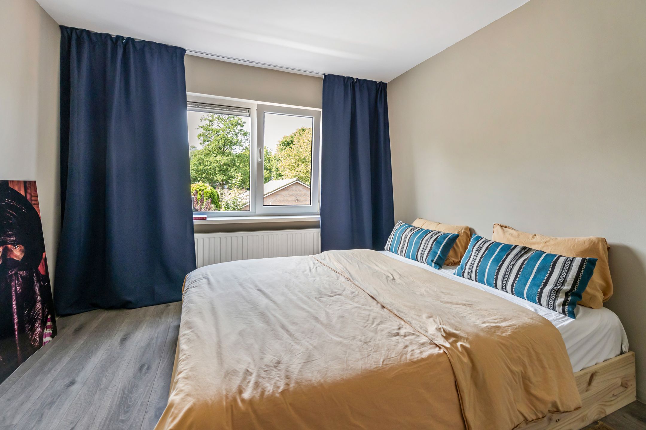 Foto 12 van Achter de Hoven 25