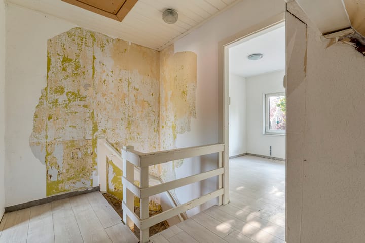 Foto 24 van Prinses Marijkelaan 19