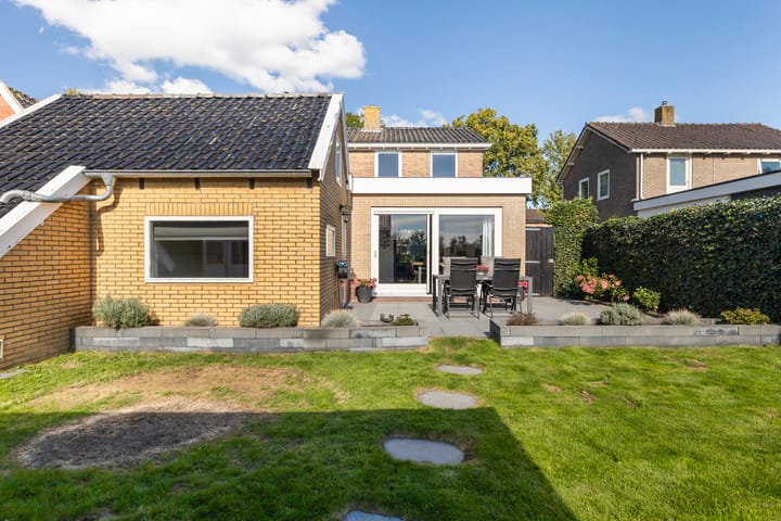 Photo 33 of Mounewei 31