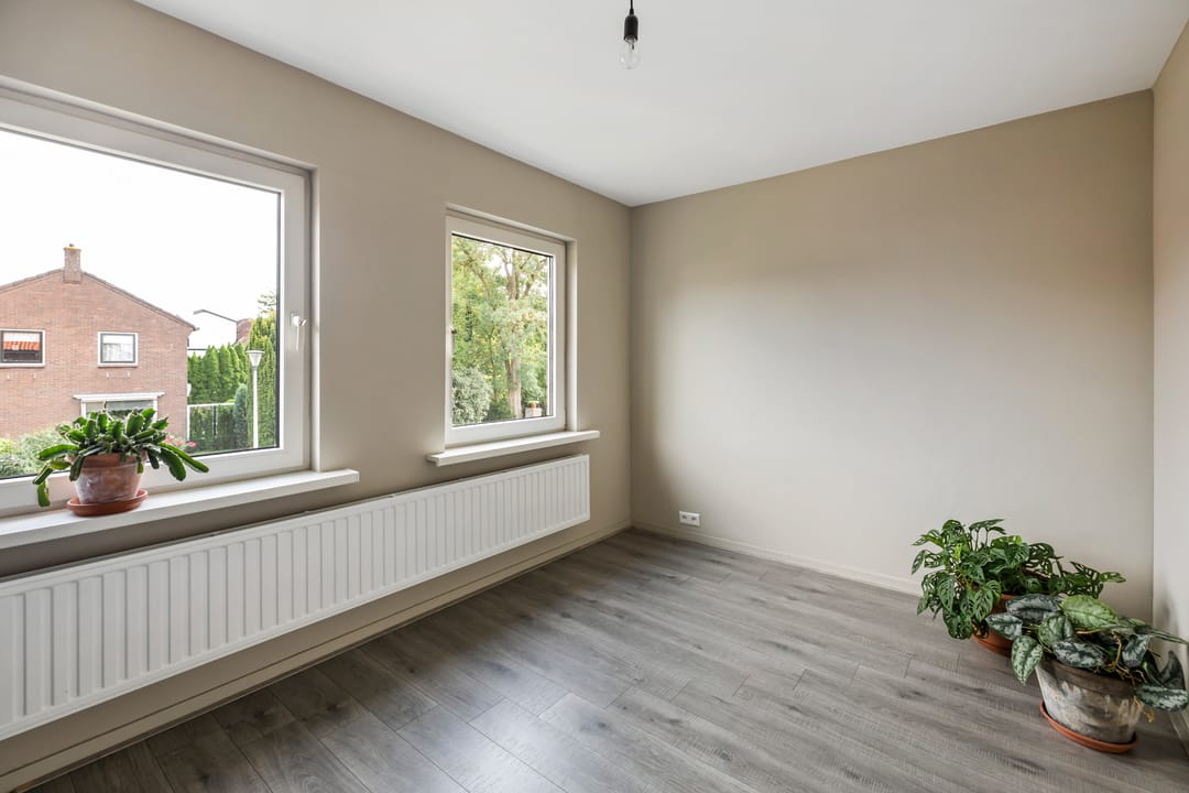 Foto 13 van Achter de Hoven 25