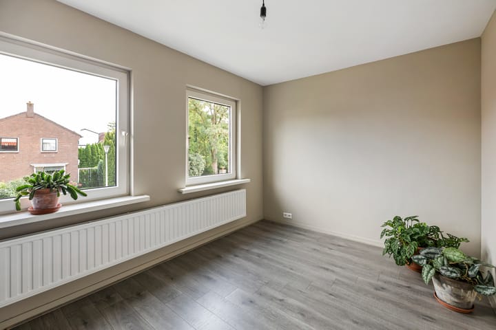 Photo 13 of Achter de Hoven 25