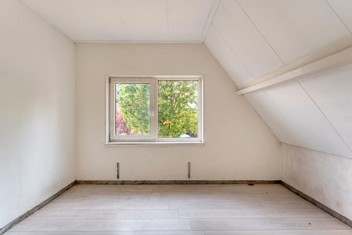 Foto 25 van Prinses Marijkelaan 19