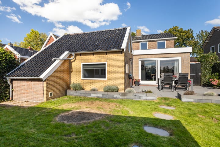 Photo 34 of Mounewei 31