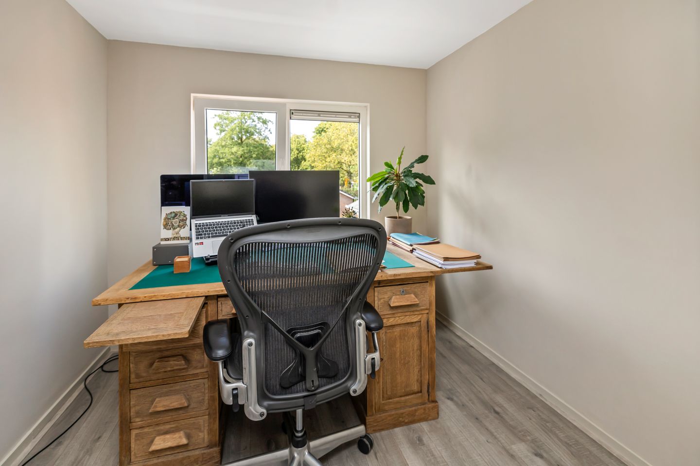 Foto 14 van Achter de Hoven 25