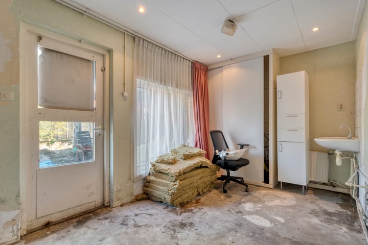 Foto 27 van Prinses Marijkelaan 19