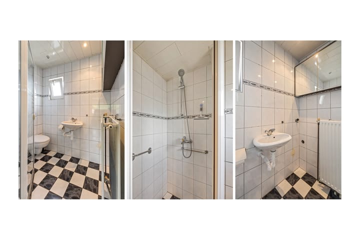 Photo 15 of Achter de Hoven 25