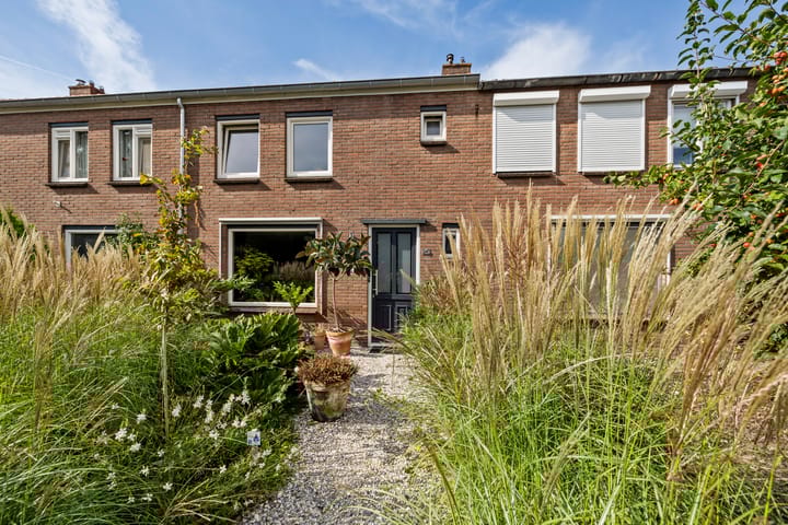 Photo 16 of Achter de Hoven 25