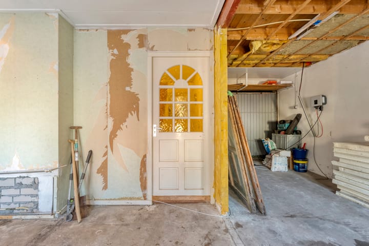 Foto 29 van Prinses Marijkelaan 19