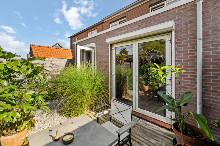 Photo 17 of Achter de Hoven 25