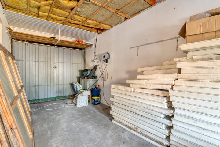 Foto 30 van Prinses Marijkelaan 19