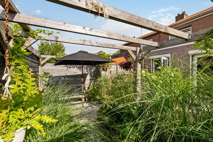 Photo 18 of Achter de Hoven 25