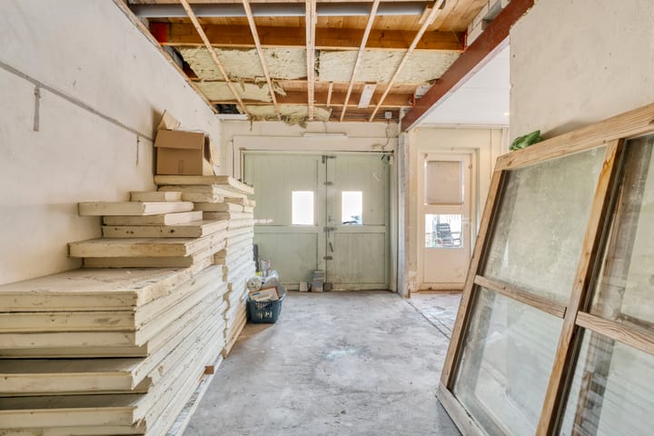 Foto 31 van Prinses Marijkelaan 19