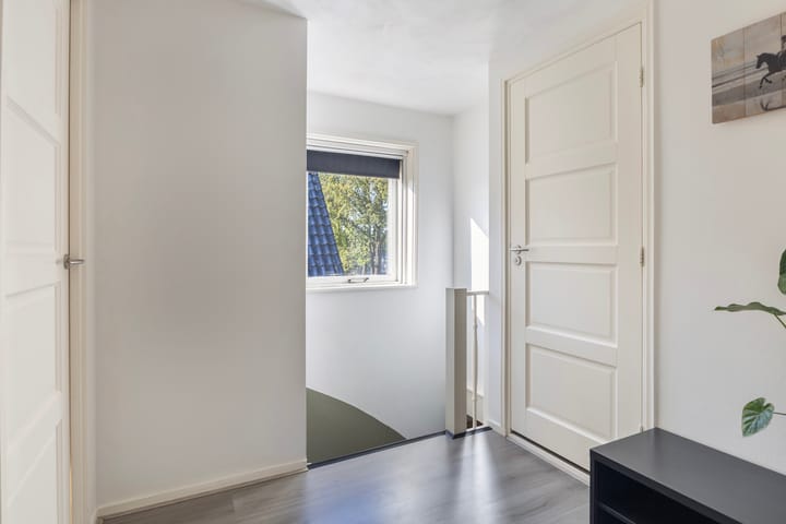 Photo 40 of Mounewei 31