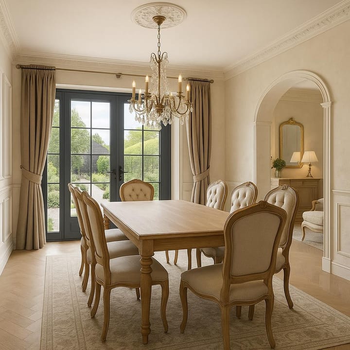 Foto 32 van Prinses Marijkelaan 19