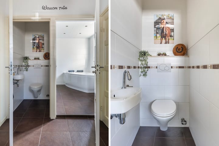 Photo 41 of Mounewei 31