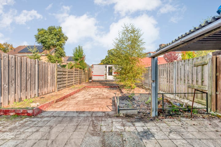 Foto 33 van Prinses Marijkelaan 19