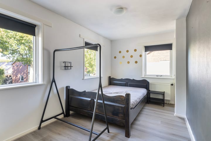 Photo 42 of Mounewei 31