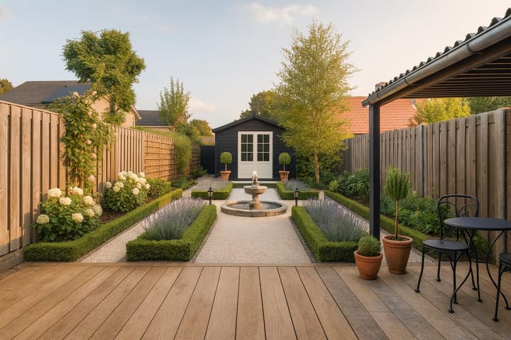 Foto 34 van Prinses Marijkelaan 19