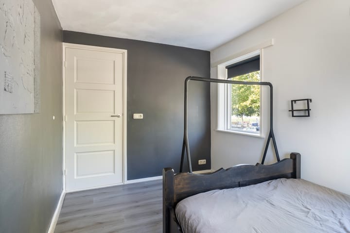 Photo 43 of Mounewei 31