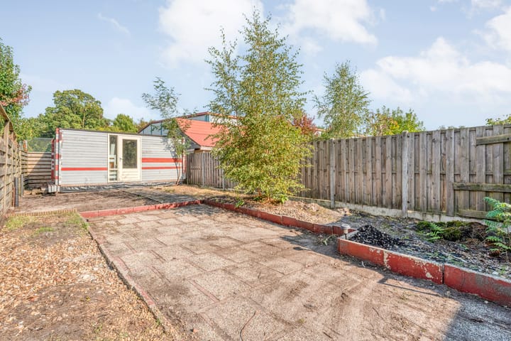 Foto 35 van Prinses Marijkelaan 19