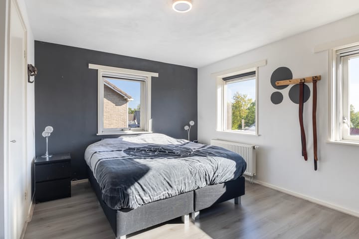 Photo 44 of Mounewei 31