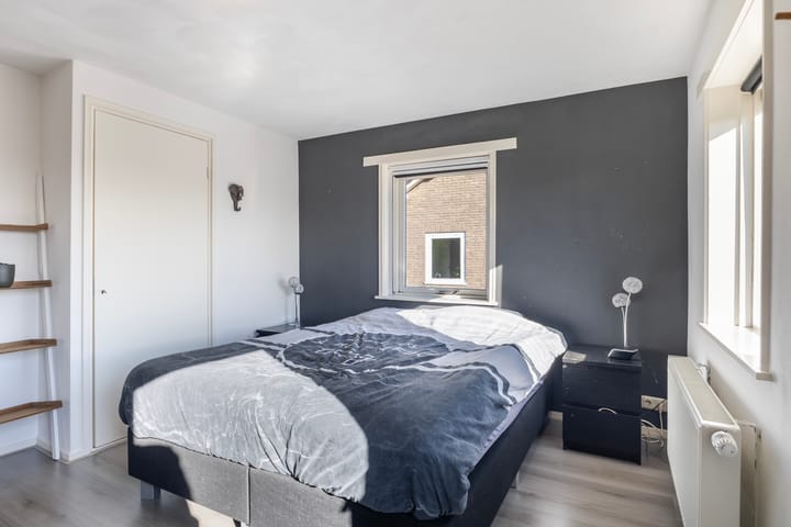 Photo 45 of Mounewei 31