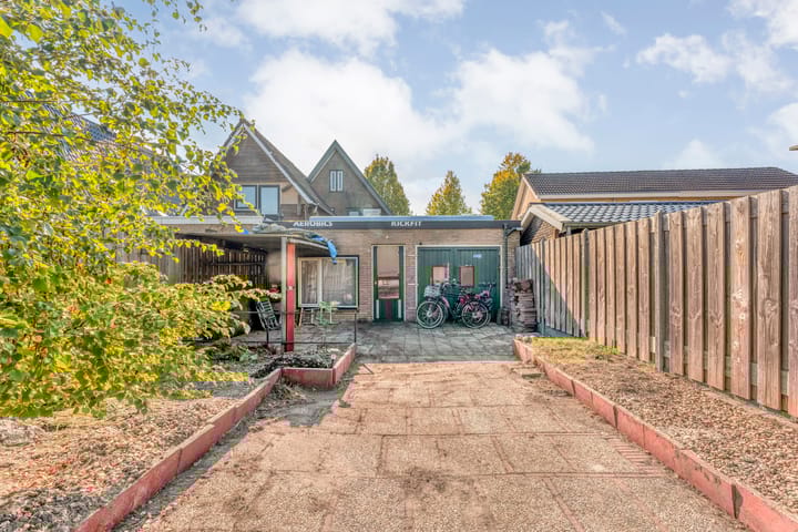 Foto 37 van Prinses Marijkelaan 19