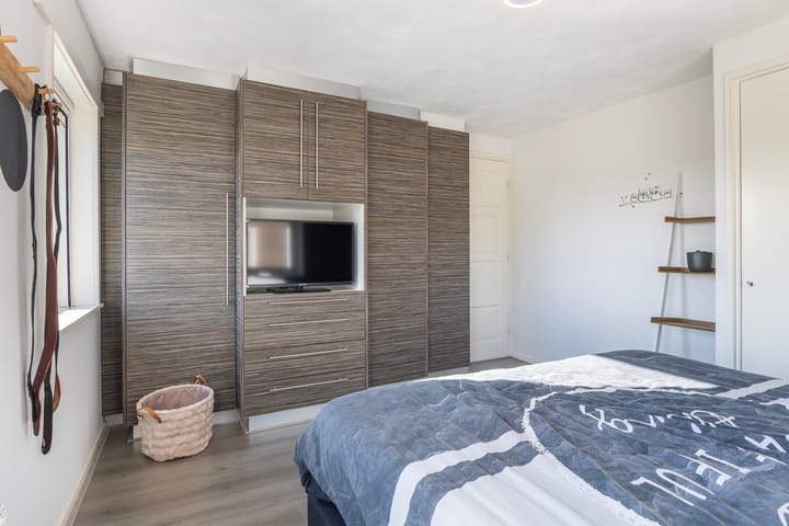 Photo 46 of Mounewei 31