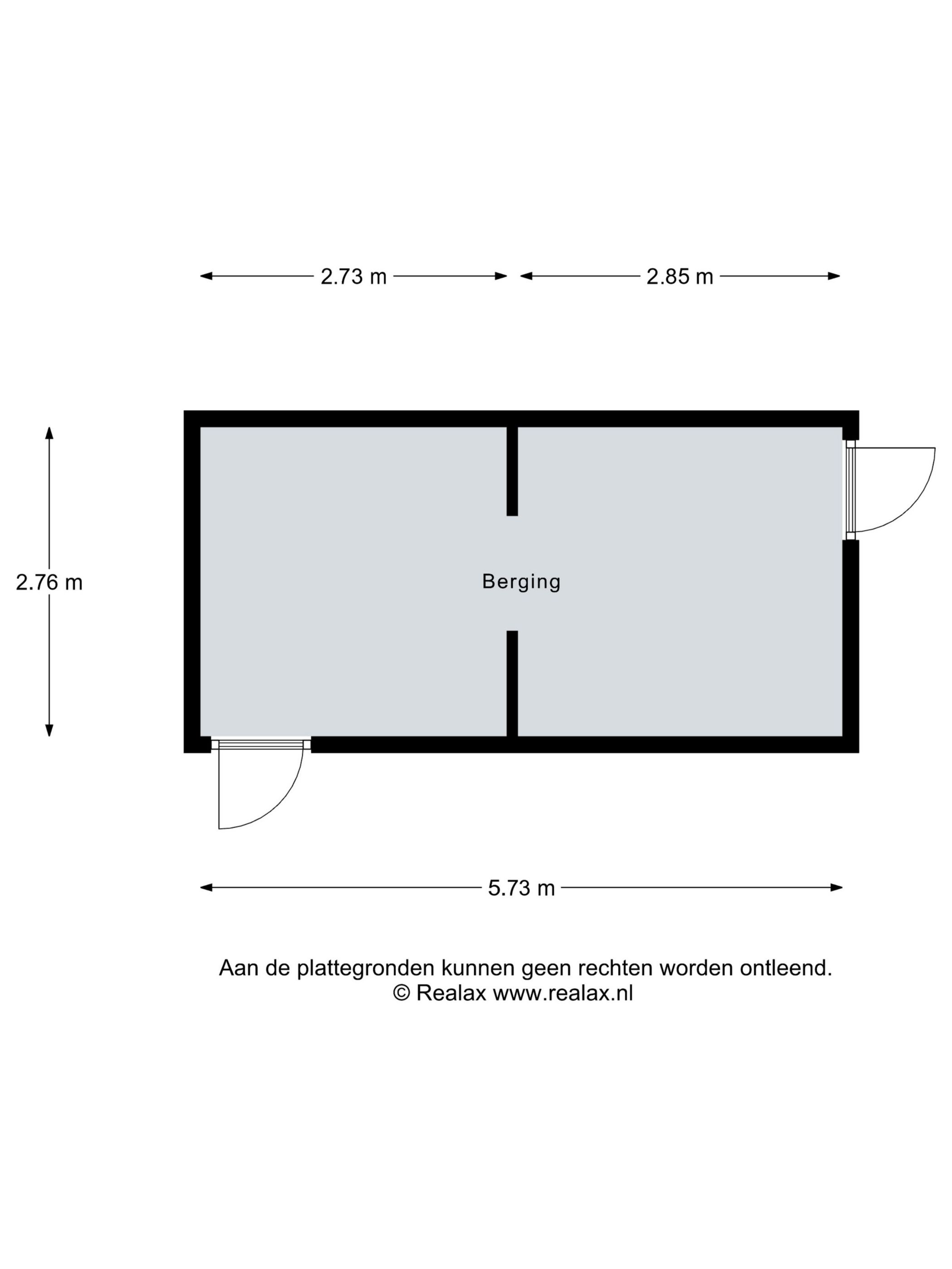 Foto 24 van Achter de Hoven 25