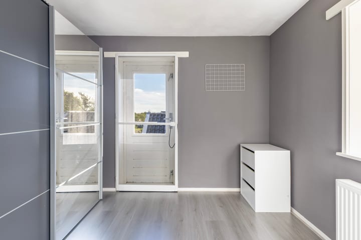 Photo 47 of Mounewei 31