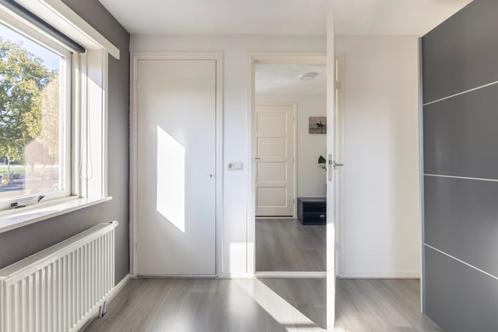 Photo 48 of Mounewei 31