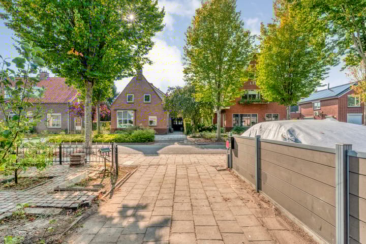 Foto 39 van Prinses Marijkelaan 19